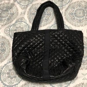 Oliver Thomas Wingwoman Tote